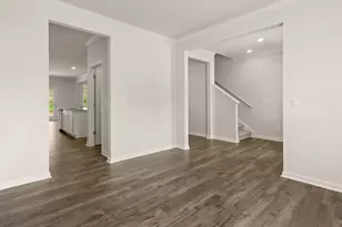 342 Belmont Dr, Cartersville, GA 30120 - Photo 40