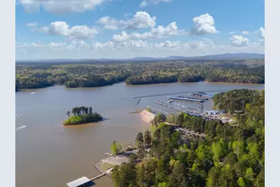 342 Belmont Drive, Cartersville, GA 30120 - Photo 52