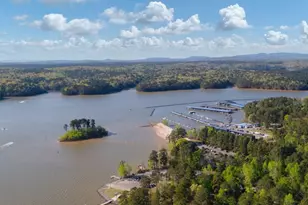 342 Belmont Dr, Cartersville, GA 30120 - Photo 52