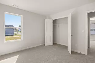 342 Belmont Dr, Cartersville, GA 30120 - Photo 32