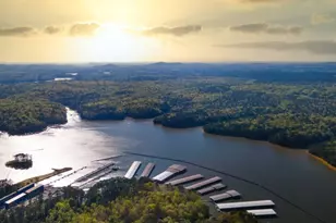 342 Belmont Dr, Cartersville, GA 30120 - Photo 66