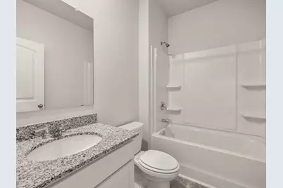 342 Belmont Drive, Cartersville, GA 30120 - Photo 16