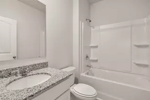 342 Belmont Dr, Cartersville, GA 30120 - Photo 16