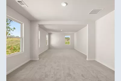 342 Belmont Drive, Cartersville, GA 30120 - Photo 18