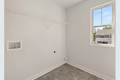 342 Belmont Drive, Cartersville, GA 30120 - Photo 36