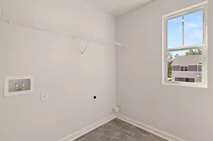 342 Belmont Dr, Cartersville, GA 30120 - Photo 36