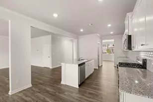 342 Belmont Dr, Cartersville, GA 30120 - Photo 4