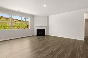 342 Belmont Dr, Cartersville, GA 30120 - Photo 10