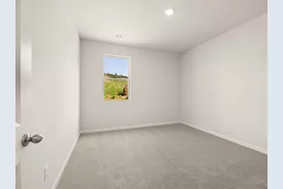 342 Belmont Drive, Cartersville, GA 30120 - Photo 14