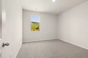 342 Belmont Dr, Cartersville, GA 30120 - Photo 14