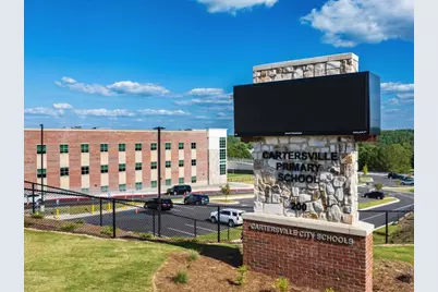 342 Belmont Drive, Cartersville, GA 30120 - Photo 54