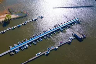 342 Belmont Dr, Cartersville, GA 30120 - Photo 44