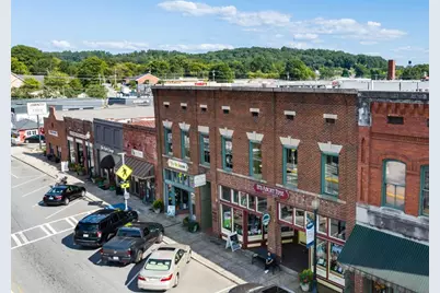 342 Belmont Drive, Cartersville, GA 30120 - Photo 60