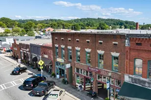 342 Belmont Dr, Cartersville, GA 30120 - Photo 60