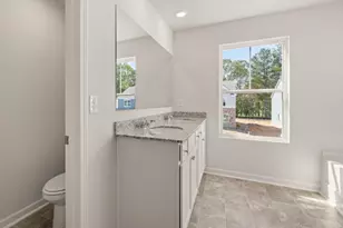 342 Belmont Dr, Cartersville, GA 30120 - Photo 22