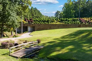 342 Belmont Dr, Cartersville, GA 30120 - Photo 50