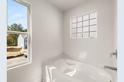 342 Belmont Drive, Cartersville, GA 30120 - Photo 24