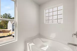 342 Belmont Dr, Cartersville, GA 30120 - Photo 24