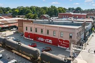 342 Belmont Dr, Cartersville, GA 30120 - Photo 58