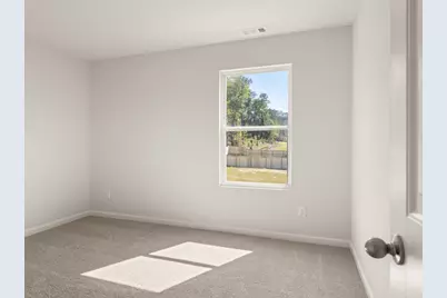 342 Belmont Drive, Cartersville, GA 30120 - Photo 28