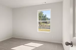 342 Belmont Dr, Cartersville, GA 30120 - Photo 28