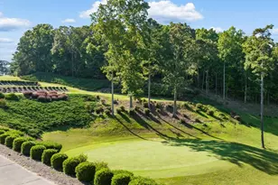 342 Belmont Dr, Cartersville, GA 30120 - Photo 48