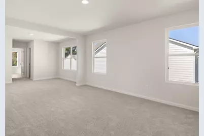 342 Belmont Drive, Cartersville, GA 30120 - Photo 20