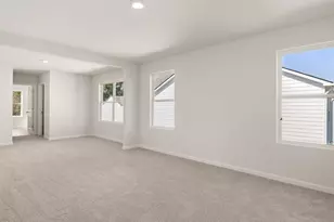 342 Belmont Dr, Cartersville, GA 30120 - Photo 20