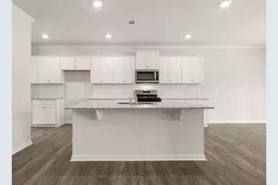 342 Belmont Drive, Cartersville, GA 30120 - Photo 2