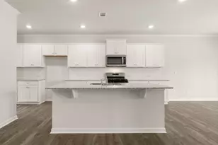 342 Belmont Dr, Cartersville, GA 30120 - Photo 2