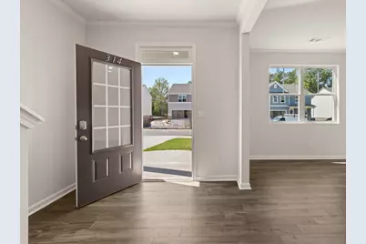 342 Belmont Drive, Cartersville, GA 30120 - Photo 38