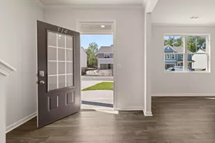 342 Belmont Dr, Cartersville, GA 30120 - Photo 38