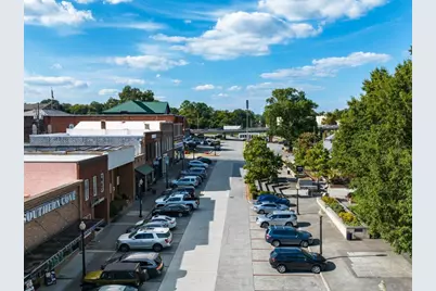 342 Belmont Drive, Cartersville, GA 30120 - Photo 62