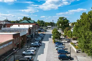 342 Belmont Dr, Cartersville, GA 30120 - Photo 62