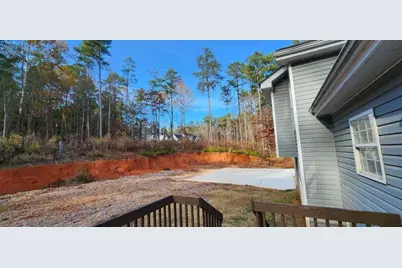 4872 Lewis Road, Powder Springs, GA 30127 - Photo 18