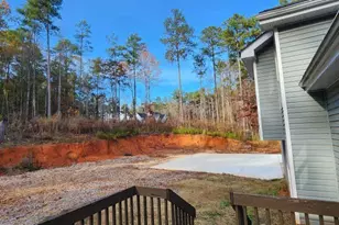 4872 Lewis Rd, Powder Springs, GA 30127 - Photo 18