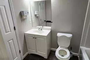 4872 Lewis Rd, Powder Springs, GA 30127 - Photo 26