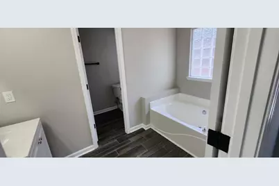 4872 Lewis Road, Powder Springs, GA 30127 - Photo 22