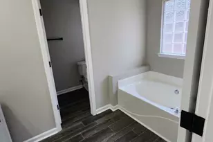 4872 Lewis Rd, Powder Springs, GA 30127 - Photo 22