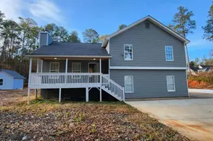 4872 Lewis Rd, Powder Springs, GA 30127 - Photo 1