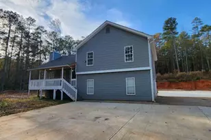 4872 Lewis Rd, Powder Springs, GA 30127 - Photo 6