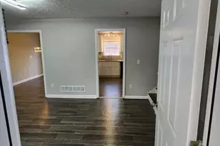 4872 Lewis Rd, Powder Springs, GA 30127 - Photo 8