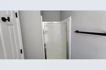 4872 Lewis Road, Powder Springs, GA 30127 - Photo 24