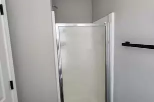 4872 Lewis Rd, Powder Springs, GA 30127 - Photo 24