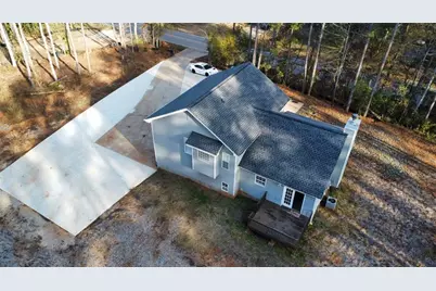 4872 Lewis Road, Powder Springs, GA 30127 - Photo 38