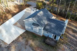 4872 Lewis Rd, Powder Springs, GA 30127 - Photo 38