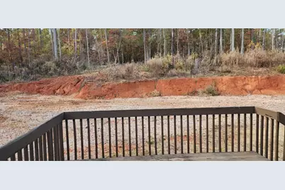 4872 Lewis Road, Powder Springs, GA 30127 - Photo 16