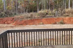 4872 Lewis Rd, Powder Springs, GA 30127 - Photo 16