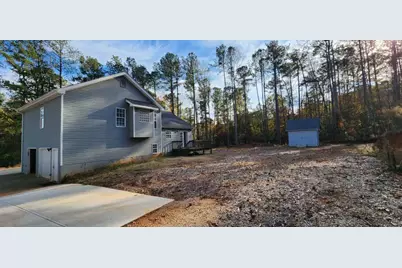 4872 Lewis Road, Powder Springs, GA 30127 - Photo 32