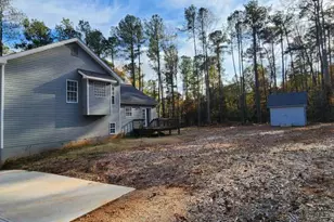 4872 Lewis Rd, Powder Springs, GA 30127 - Photo 32